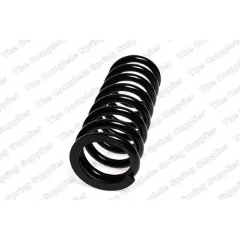 Ressort de suspension LESJOFORS 4256869