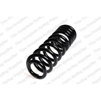 Ressort de suspension LESJOFORS 4256870