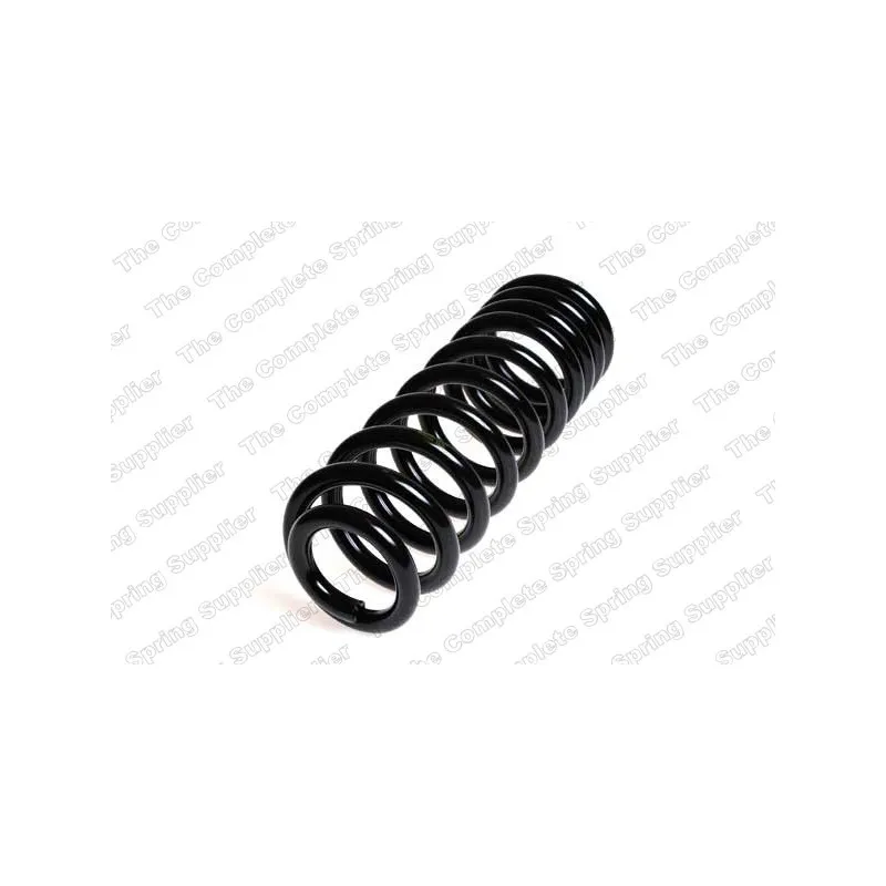 Ressort de suspension LESJOFORS 4256870