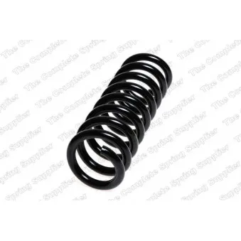 Ressort de suspension LESJOFORS 4256871