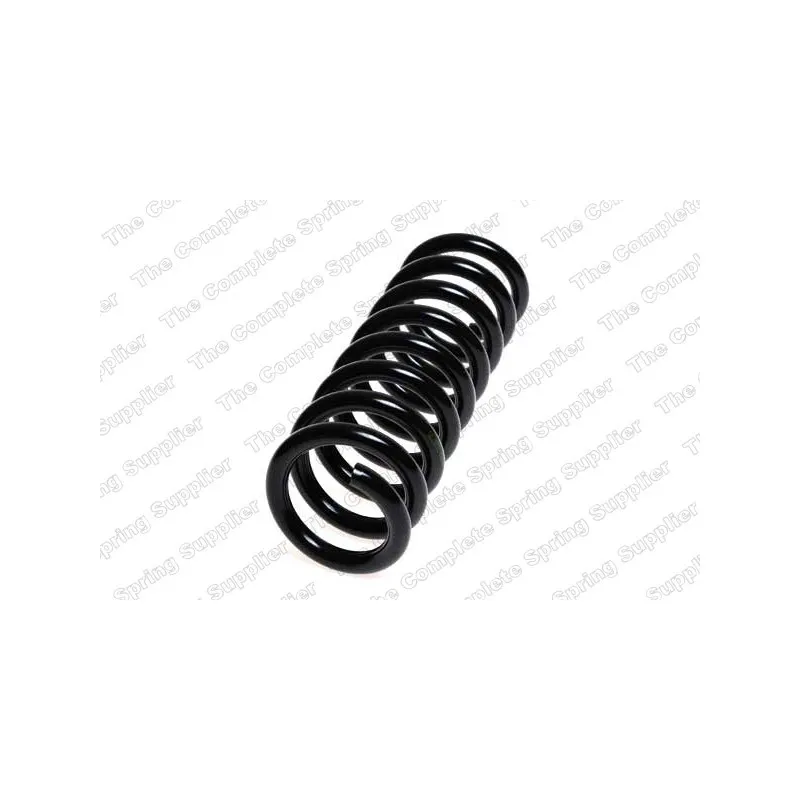 Ressort de suspension LESJOFORS 4256871