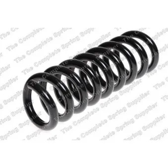 Ressort de suspension LESJOFORS 4256873