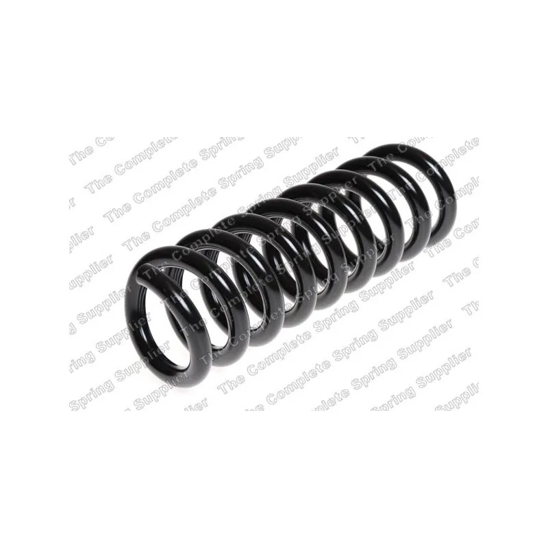 Ressort de suspension LESJOFORS 4256873