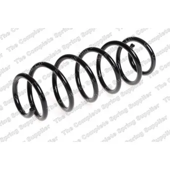 Ressort de suspension LESJOFORS 4256874