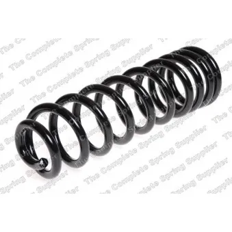 Ressort de suspension LESJOFORS 4256875