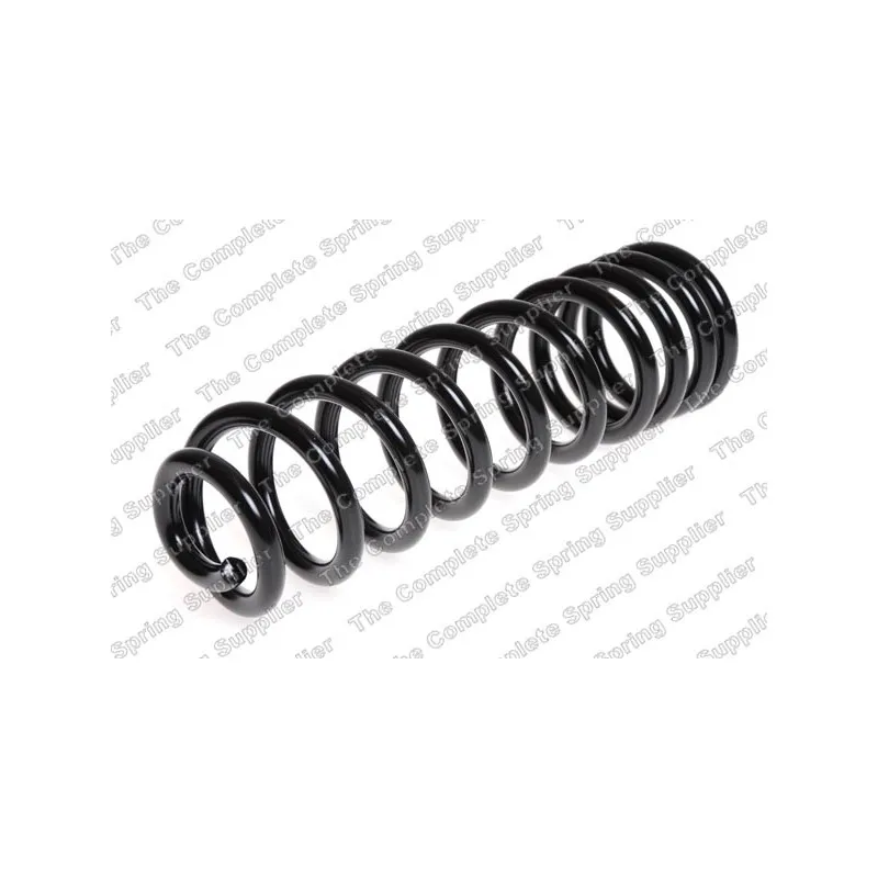 Ressort de suspension LESJOFORS 4256875