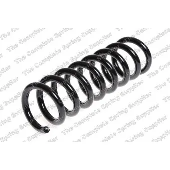 Ressort de suspension LESJOFORS 4256876