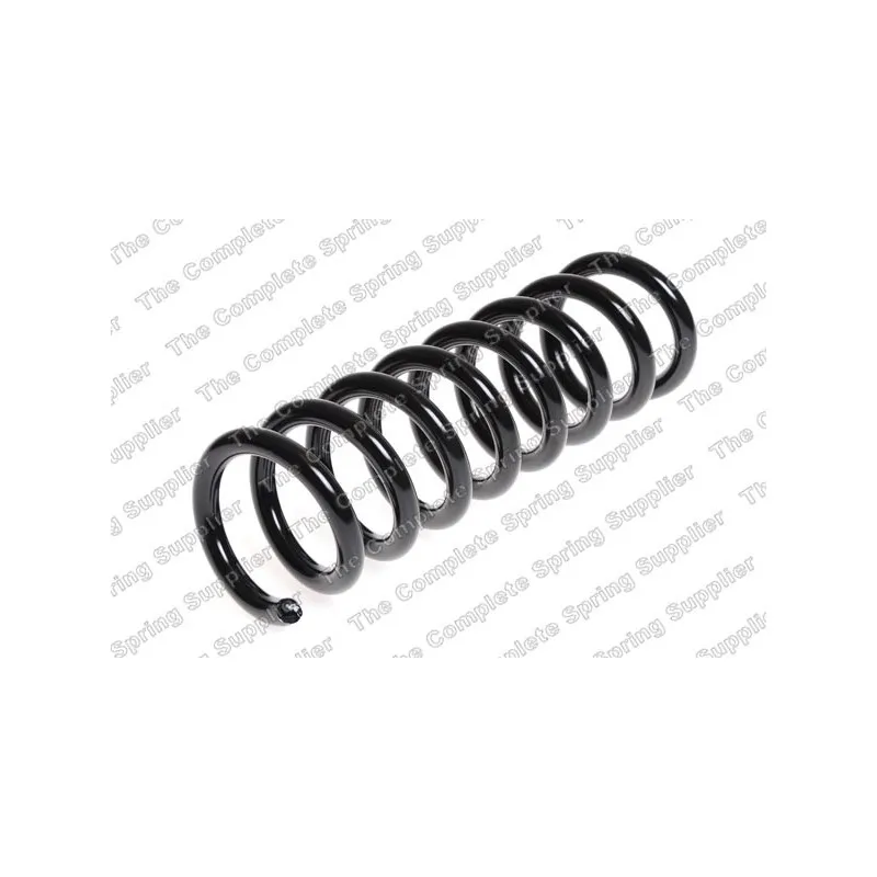 Ressort de suspension LESJOFORS 4256876