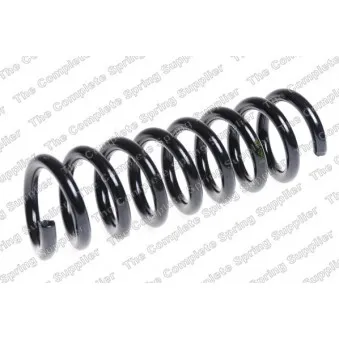 Ressort de suspension LESJOFORS 4256877