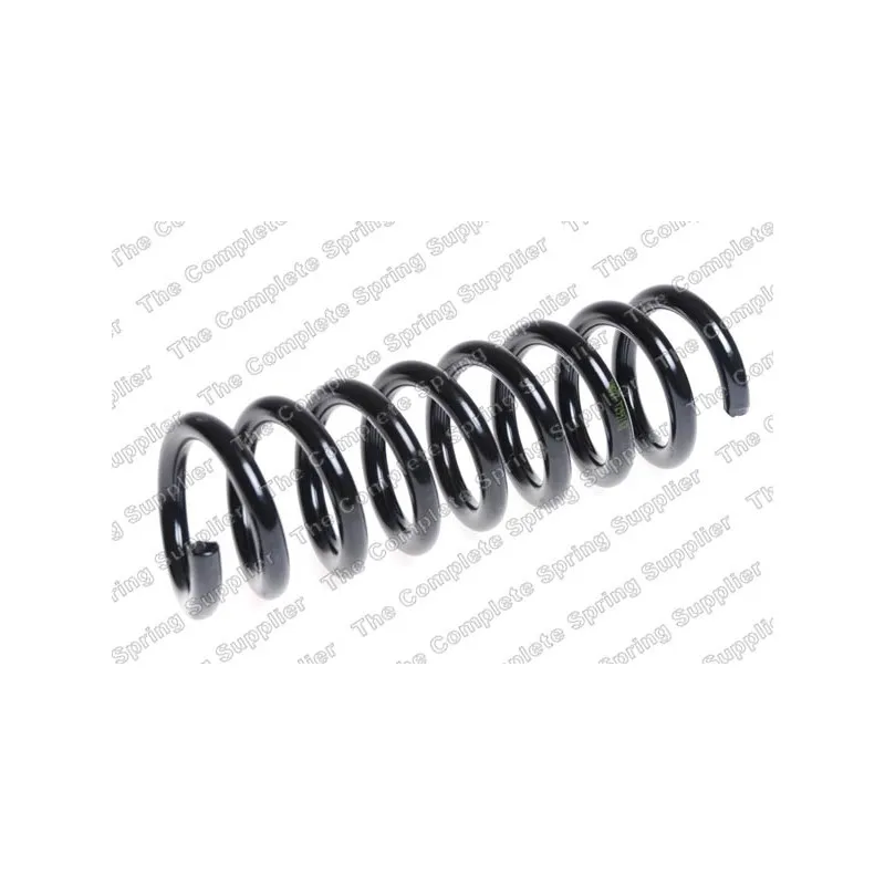 Ressort de suspension LESJOFORS 4256877