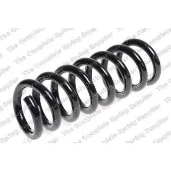 Ressort de suspension LESJOFORS 4256878