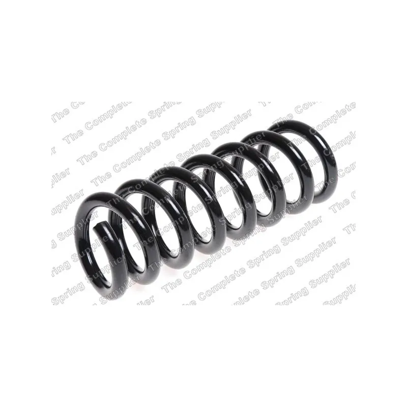 Ressort de suspension LESJOFORS 4256878