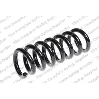 Ressort de suspension LESJOFORS 4256879