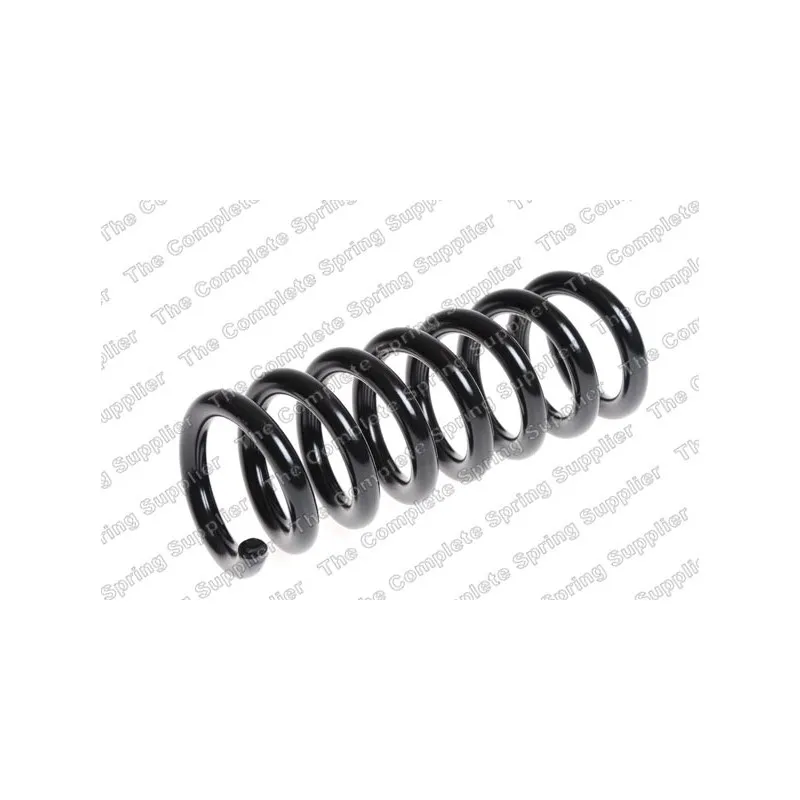 Ressort de suspension LESJOFORS 4256879