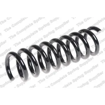 Ressort de suspension LESJOFORS 4256880