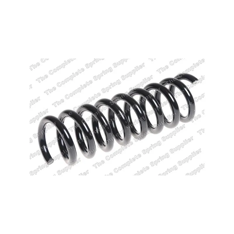 Ressort de suspension LESJOFORS 4256880