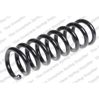 Ressort de suspension LESJOFORS 4256881