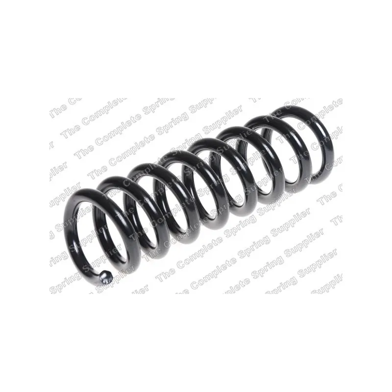 Ressort de suspension LESJOFORS 4256881