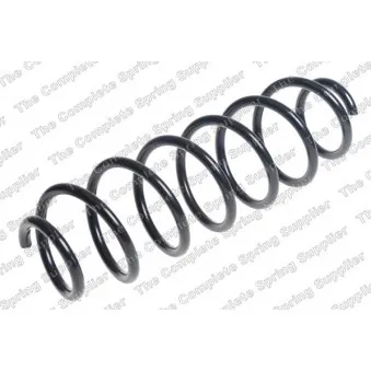 Ressort de suspension LESJOFORS 4256882