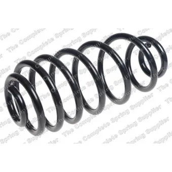 Ressort de suspension LESJOFORS 4256883
