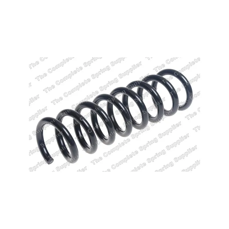 Ressort de suspension LESJOFORS 4256884