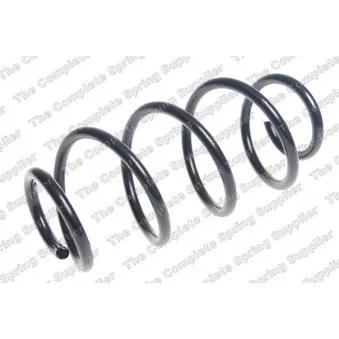 Ressort de suspension LESJOFORS 4256885