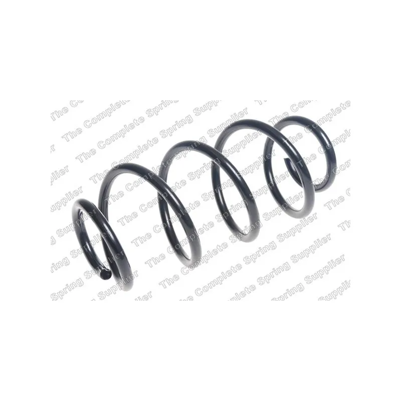 Ressort de suspension LESJOFORS 4256885