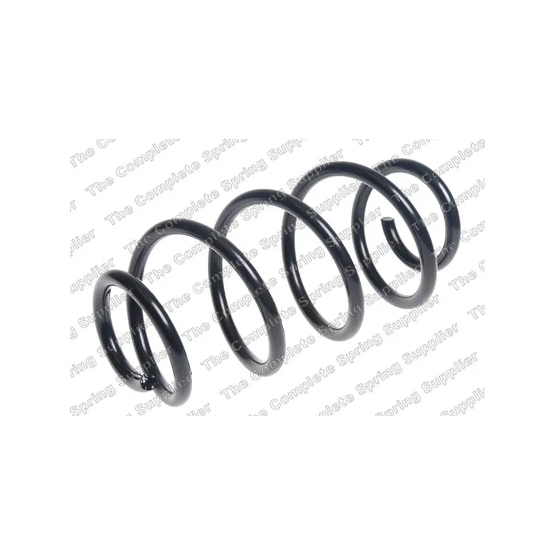Ressort de suspension LESJOFORS 4256886