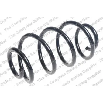 Ressort de suspension LESJOFORS 4256887