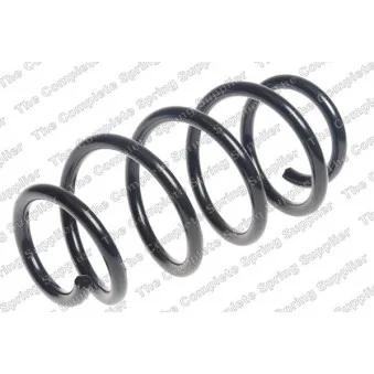 Ressort de suspension LESJOFORS 4256888