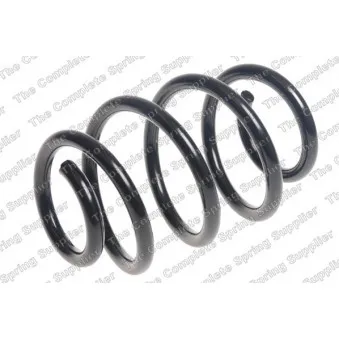 Ressort de suspension LESJOFORS 4256889