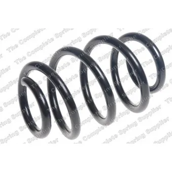 Ressort de suspension LESJOFORS 4256890