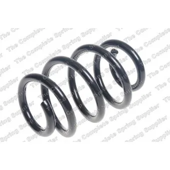 Ressort de suspension LESJOFORS 4256891