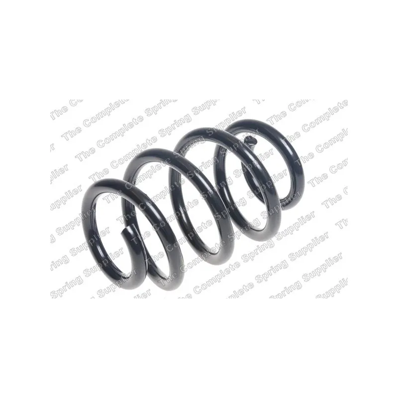 Ressort de suspension LESJOFORS 4256891