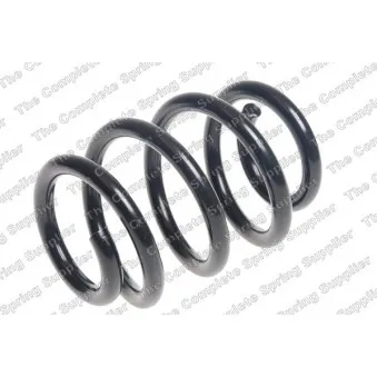 Ressort de suspension LESJOFORS 4256892