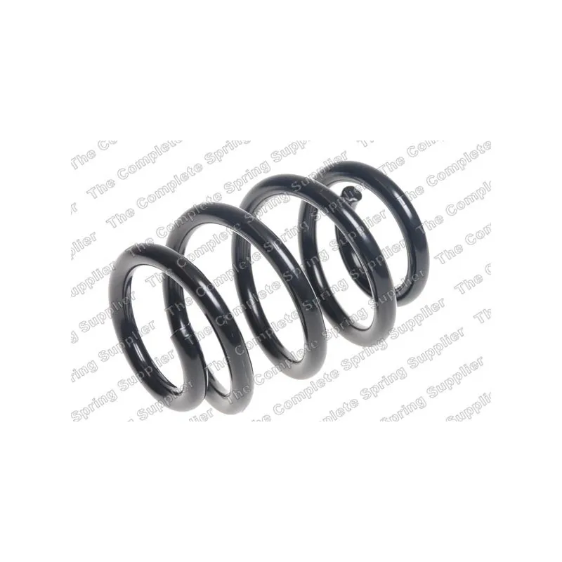 Ressort de suspension LESJOFORS 4256892
