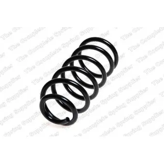 Ressort de suspension LESJOFORS 4258700