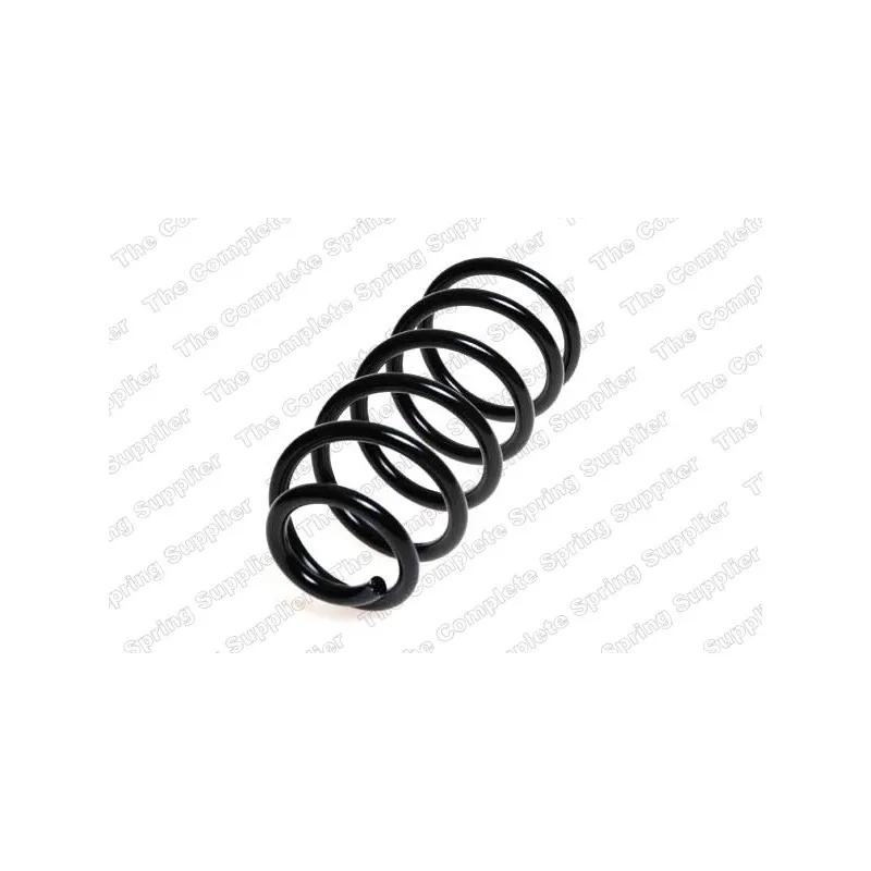 Ressort de suspension LESJOFORS 4258700