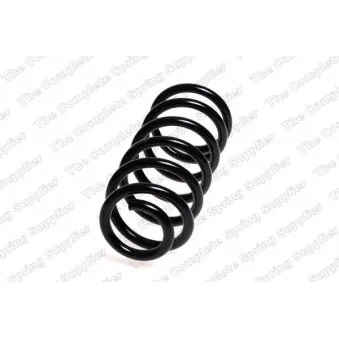 Ressort de suspension LESJOFORS
