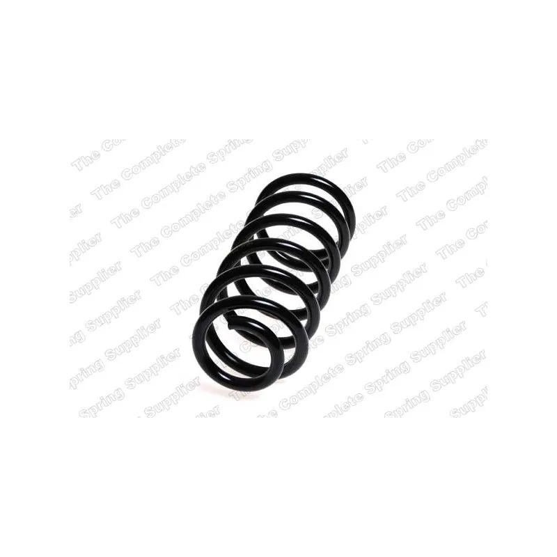 Ressort de suspension LESJOFORS 4258701