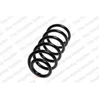 Ressort de suspension LESJOFORS 4258702