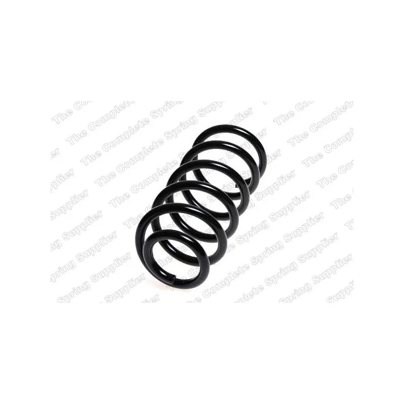 Ressort de suspension LESJOFORS 4258702