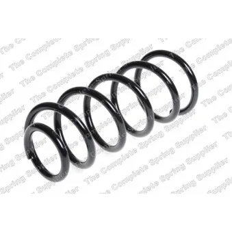 Ressort de suspension LESJOFORS 4258703