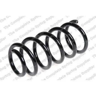Ressort de suspension LESJOFORS 4258705