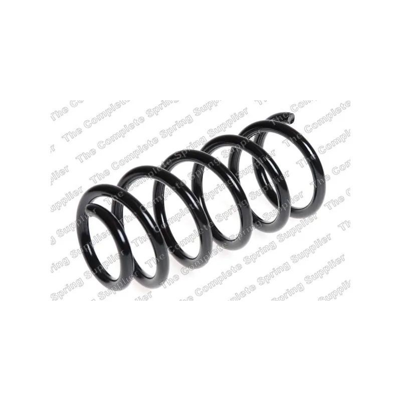 Ressort de suspension LESJOFORS 4258705