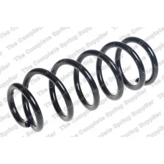 Ressort de suspension LESJOFORS 4258706