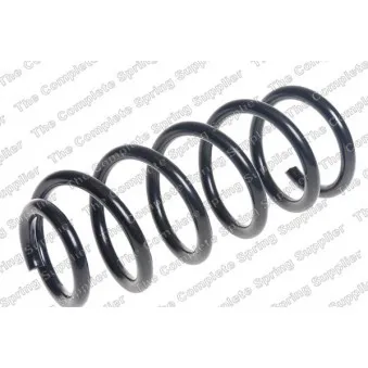 Ressort de suspension LESJOFORS 4258707