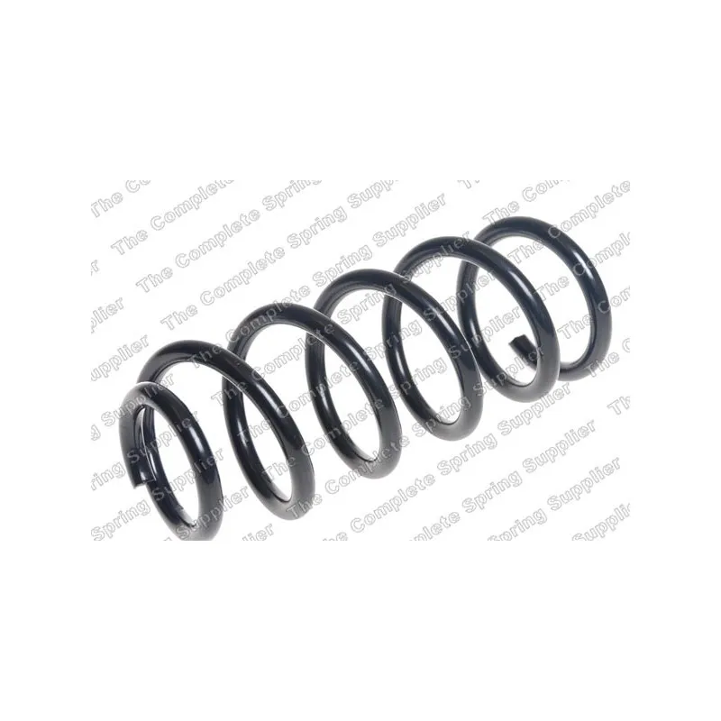 Ressort de suspension LESJOFORS 4258707