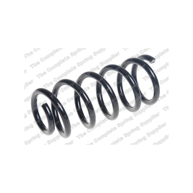 Ressort de suspension LESJOFORS 4258708