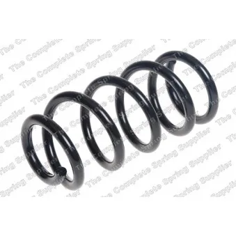 Ressort de suspension LESJOFORS 4258709